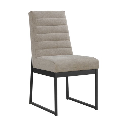 Eden Dining Chair